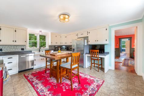 270 Main Street Stockton Springs ME 04981