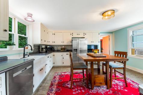 270 Main Street Stockton Springs ME 04981