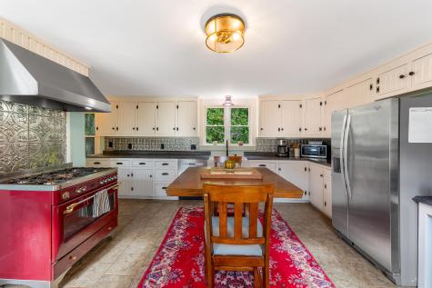 270 Main Street Stockton Springs ME 04981