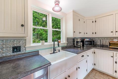 270 Main Street Stockton Springs ME 04981