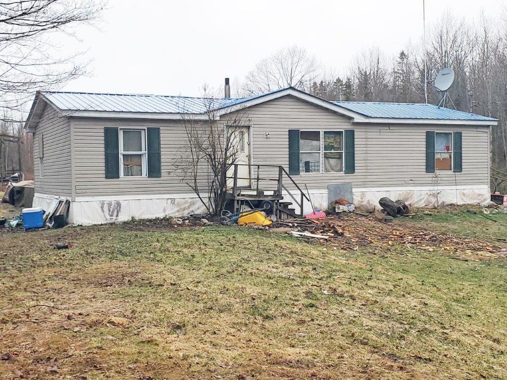1580 Bailey Road Knox ME 04986