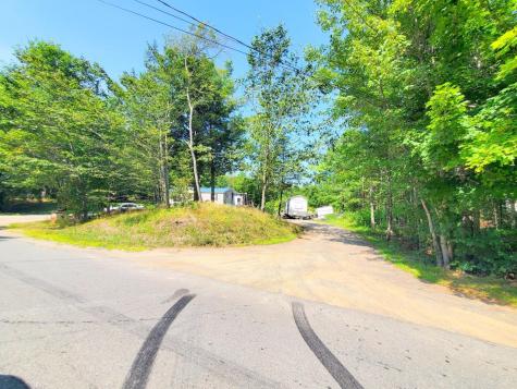1580 Bailey Road Knox ME 04986