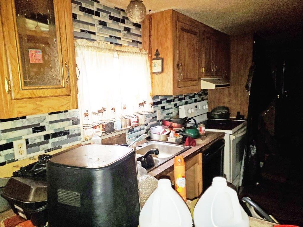 1580 Bailey Road Knox ME 04986