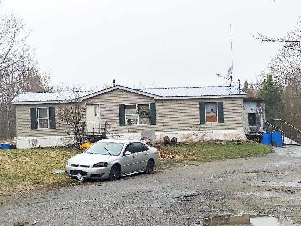 1580 Bailey Road Knox ME 04986