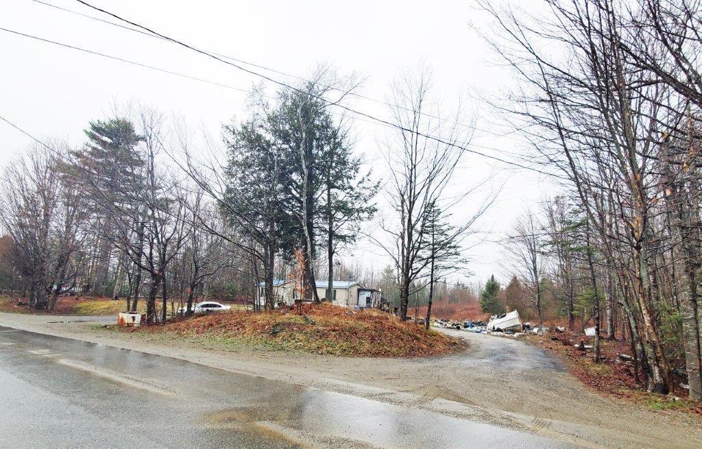 1580 Bailey Road Knox ME 04986