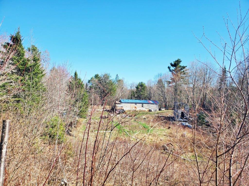 1580 Bailey Road Knox ME 04986