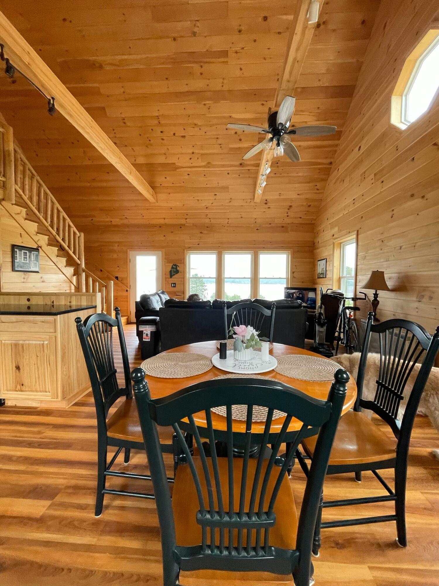 346 W Side Road Addison ME 04606