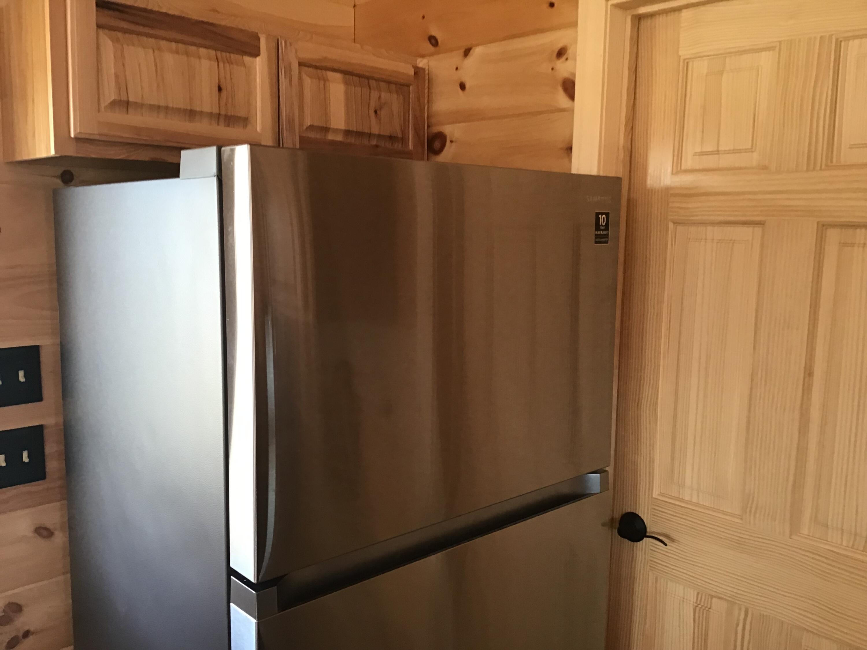 346 W Side Road Addison ME 04606