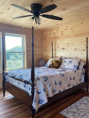 346 W Side Road Addison ME 04606