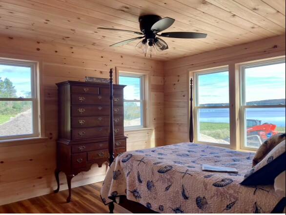 346 W Side Road Addison ME 04606