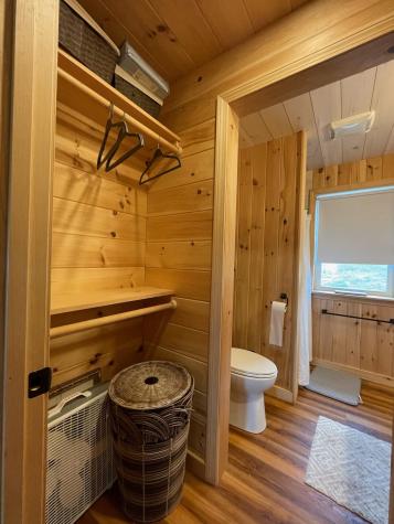 346 W Side Road Addison ME 04606