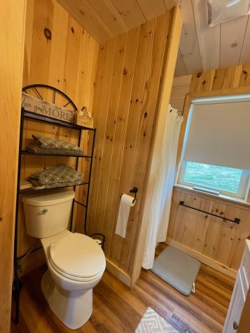 346 W Side Road Addison ME 04606