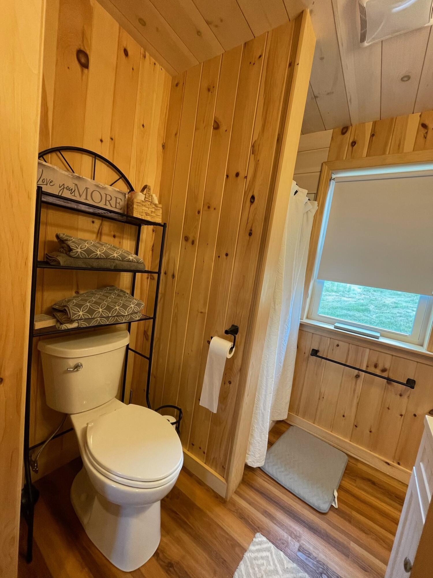 346 W Side Road Addison ME 04606