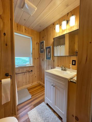 346 W Side Road Addison ME 04606