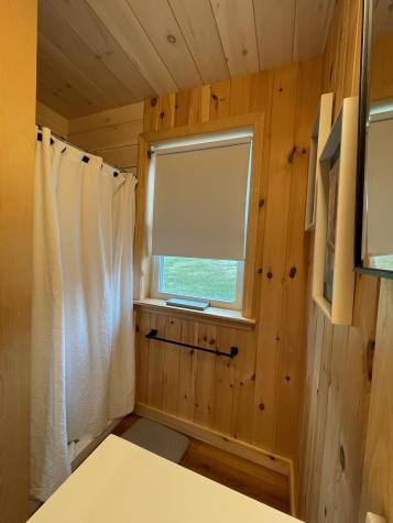 346 W Side Road Addison ME 04606