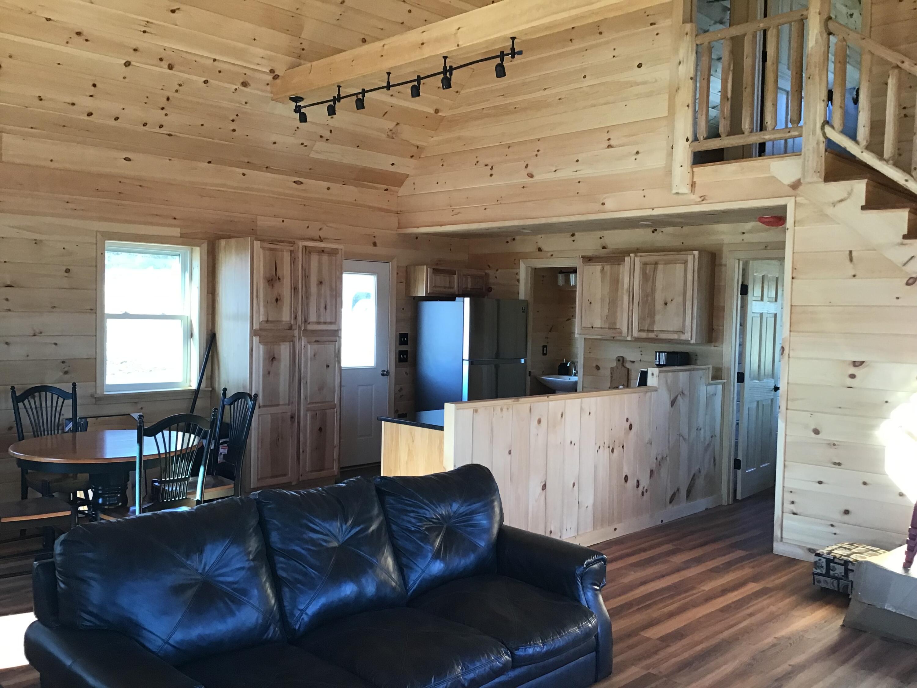 346 W Side Road Addison ME 04606