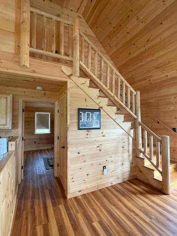 346 W Side Road Addison ME 04606