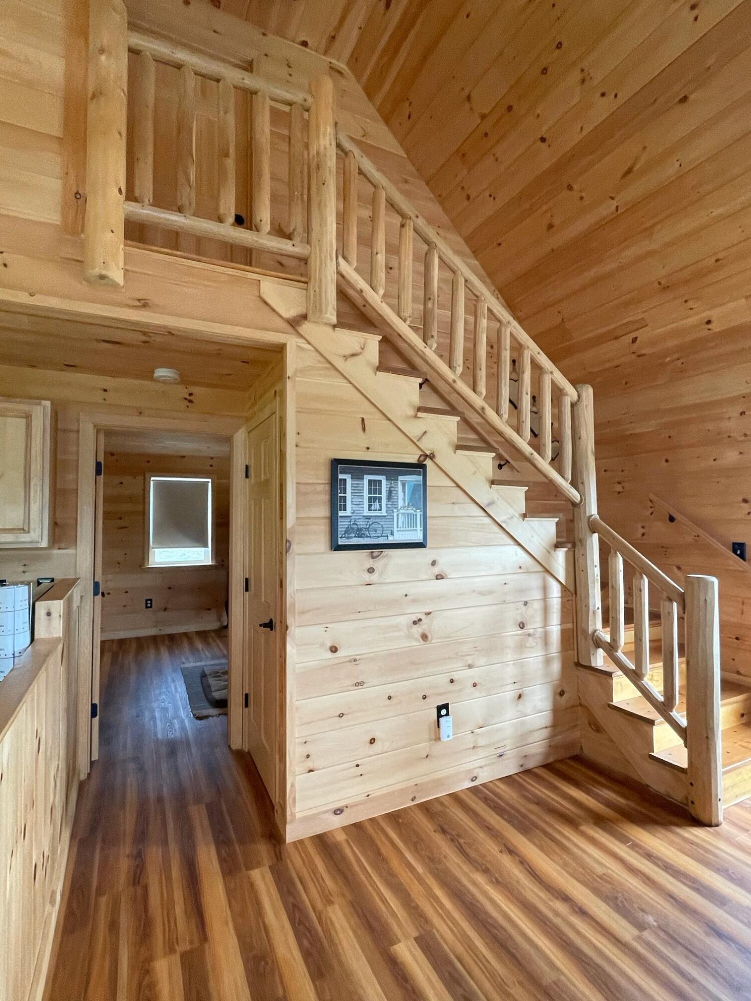 346 W Side Road Addison ME 04606