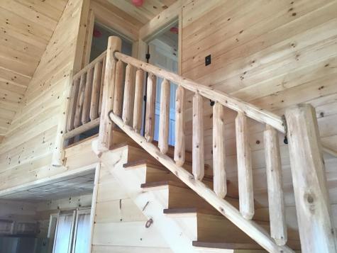 346 W Side Road Addison ME 04606