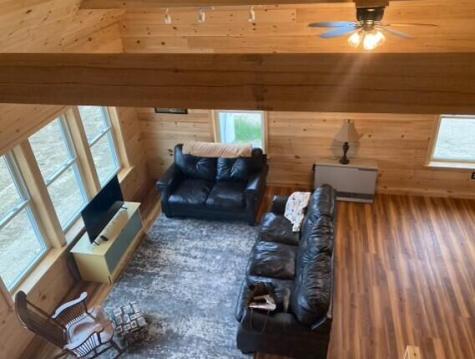 346 W Side Road Addison ME 04606