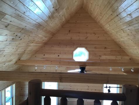 346 W Side Road Addison ME 04606