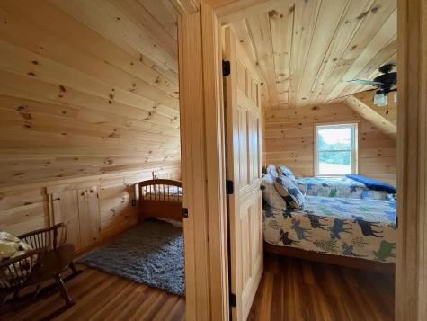 346 W Side Road Addison ME 04606