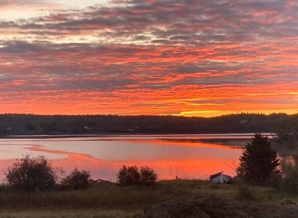 346 W Side Road Addison ME 04606