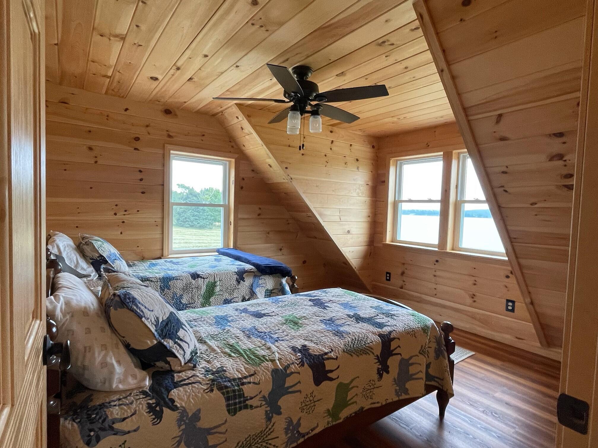 346 W Side Road Addison ME 04606