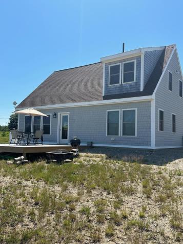 346 W Side Road Addison ME 04606