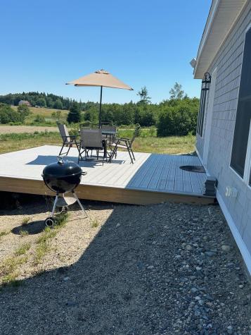 346 W Side Road Addison ME 04606