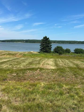 346 W Side Road Addison ME 04606