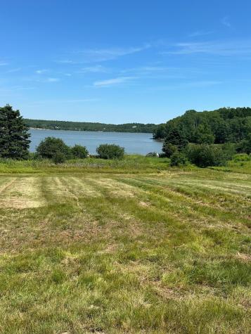 346 W Side Road Addison ME 04606