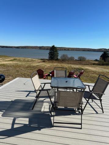 346 W Side Road Addison ME 04606