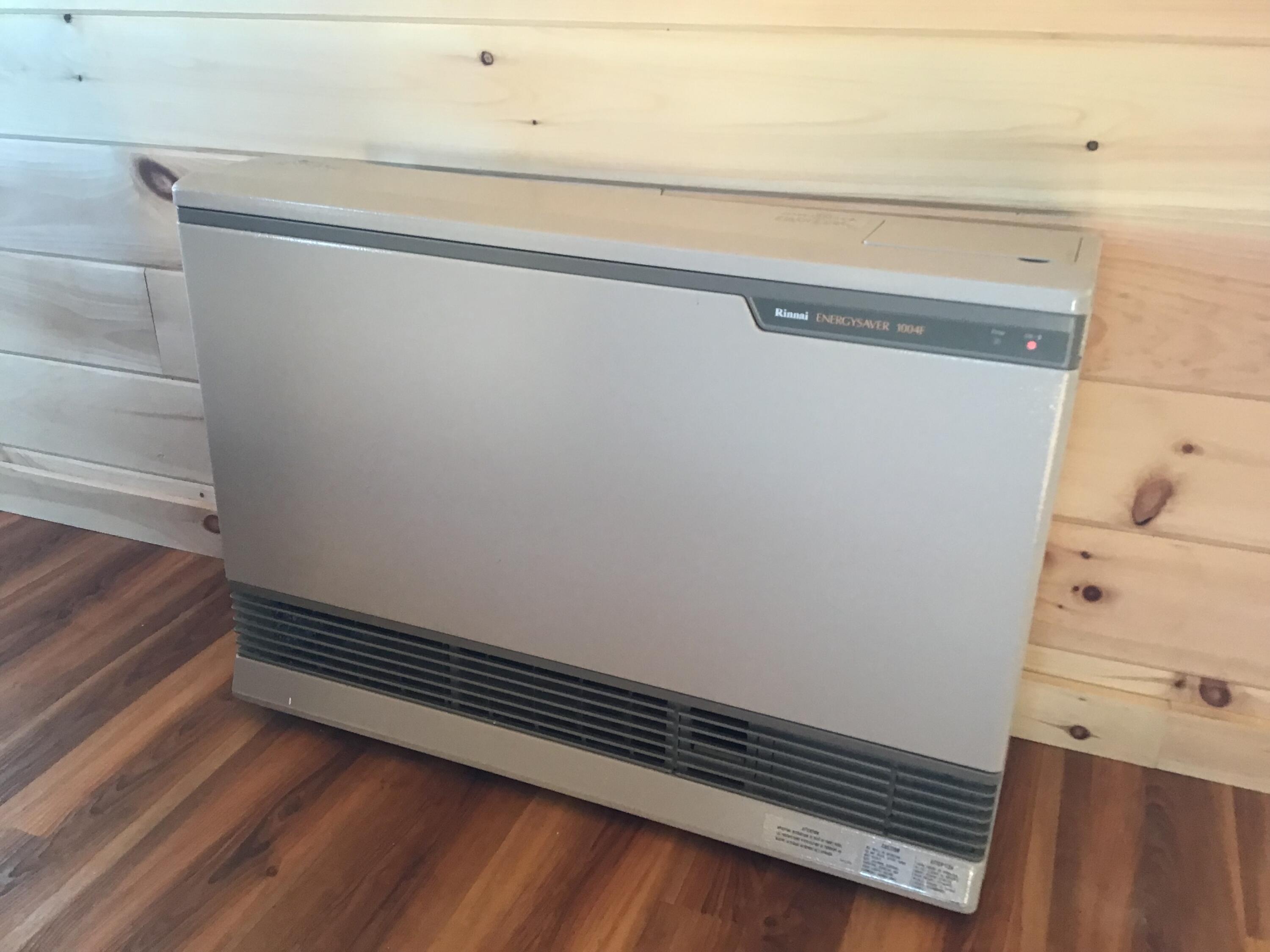 346 W Side Road Addison ME 04606