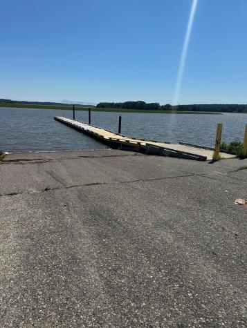 346 W Side Road Addison ME 04606