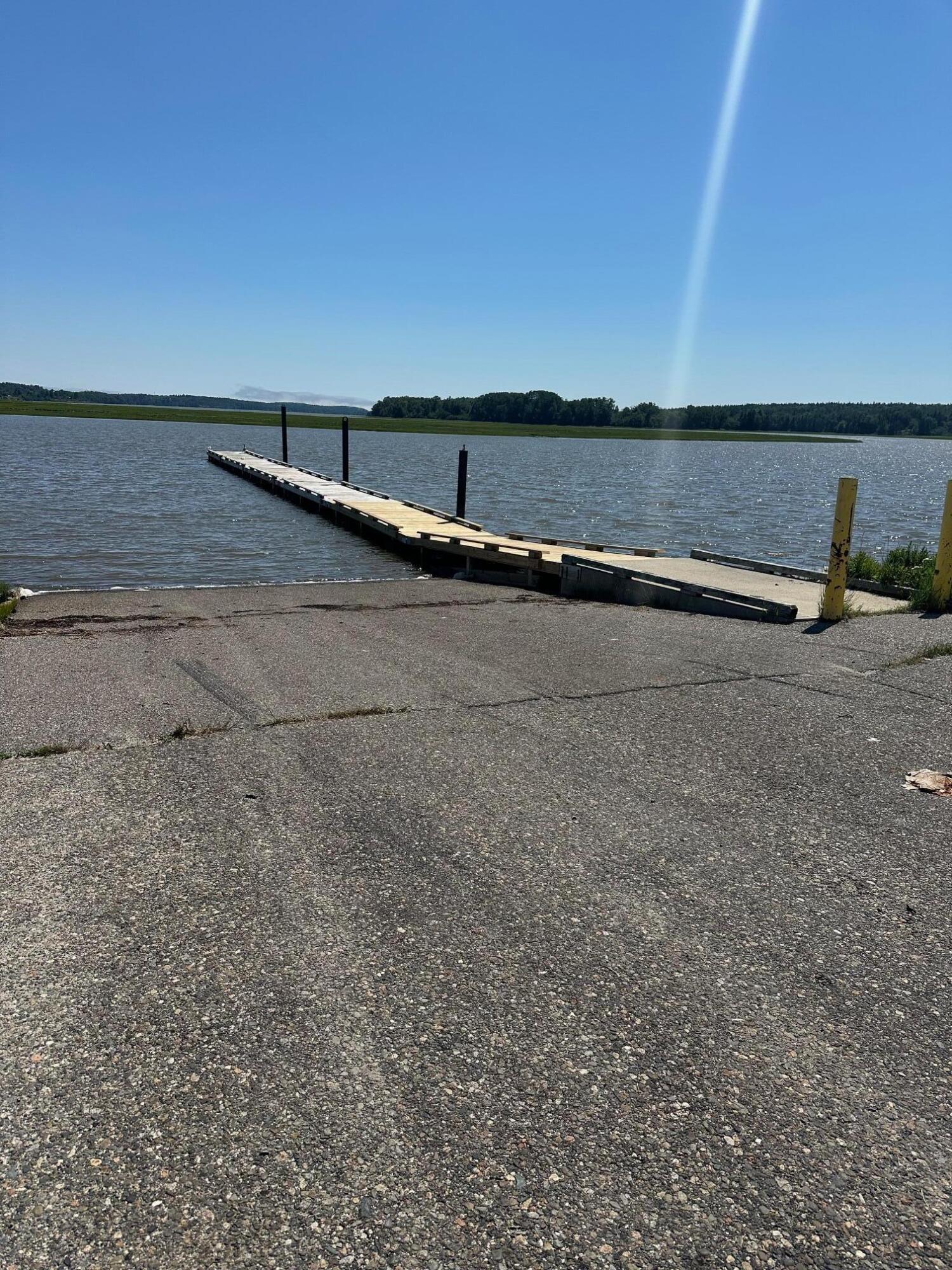 346 W Side Road Addison ME 04606