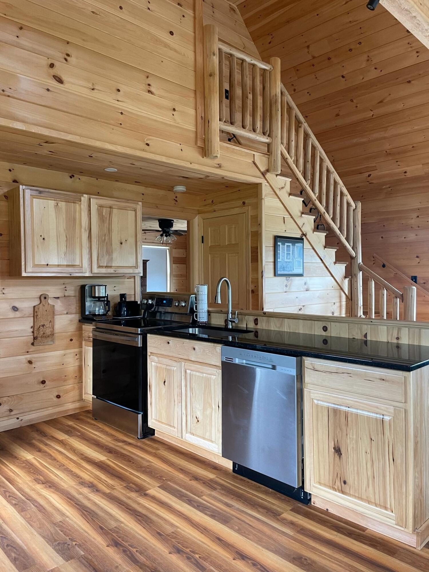 346 W Side Road Addison ME 04606