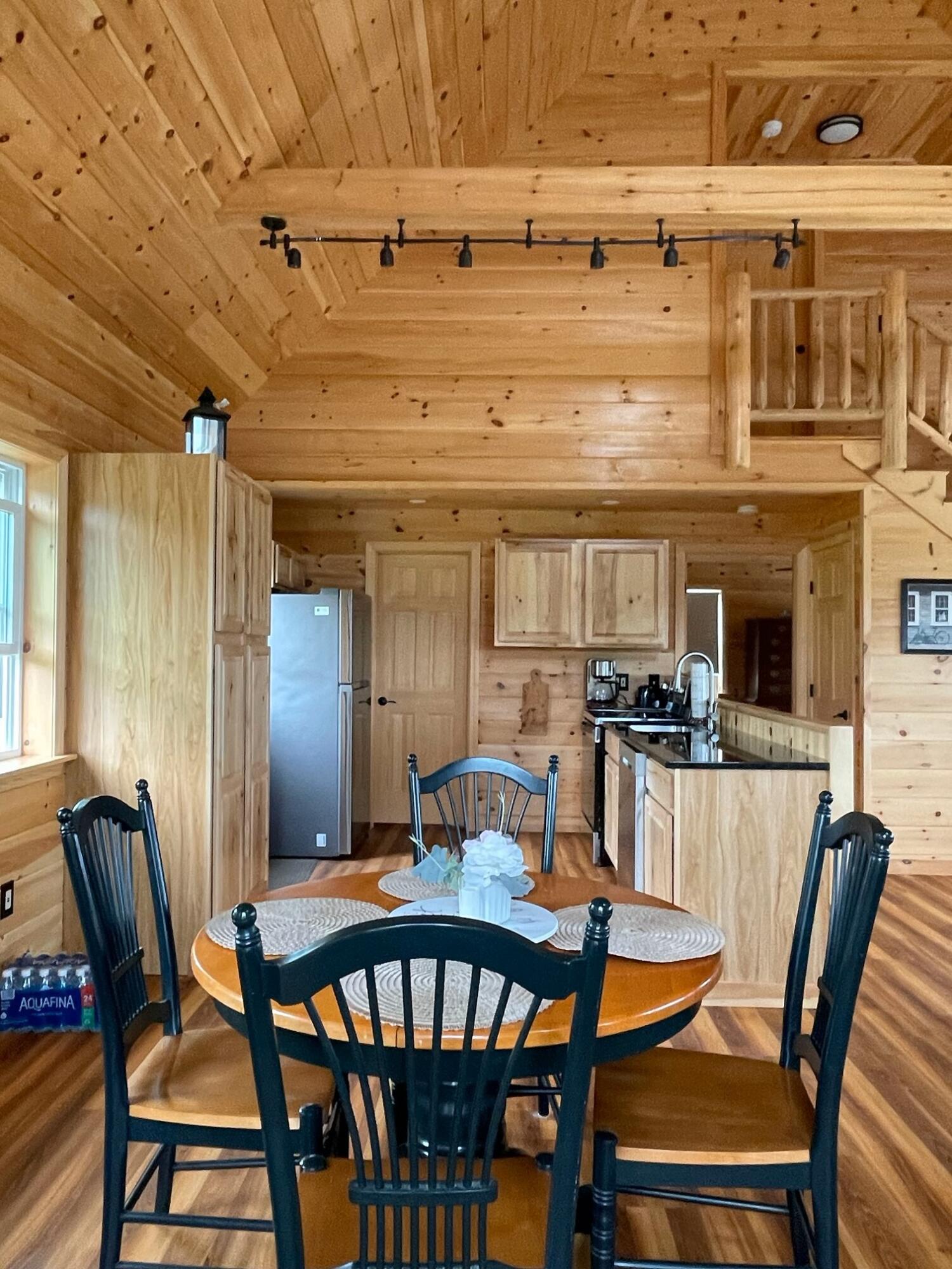 346 W Side Road Addison ME 04606