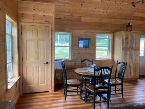 346 W Side Road Addison ME 04606