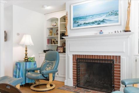 63 Maple Ridge Drive Winthrop ME 04364