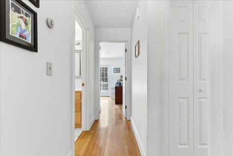 63 Maple Ridge Drive Winthrop ME 04364