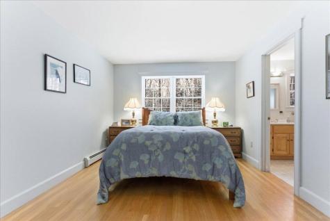 63 Maple Ridge Drive Winthrop ME 04364