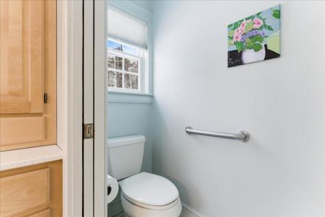 63 Maple Ridge Drive Winthrop ME 04364