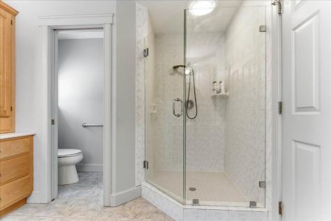 63 Maple Ridge Drive Winthrop ME 04364