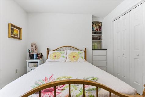 63 Maple Ridge Drive Winthrop ME 04364