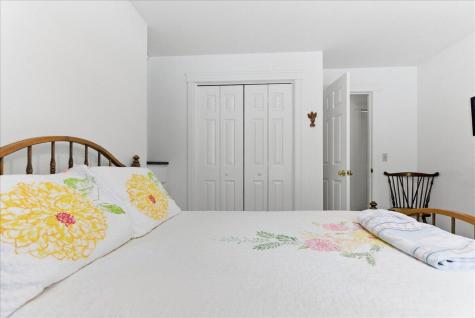 63 Maple Ridge Drive Winthrop ME 04364