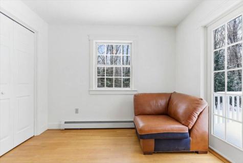 63 Maple Ridge Drive Winthrop ME 04364