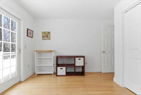 63 Maple Ridge Drive Winthrop ME 04364