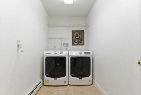 63 Maple Ridge Drive Winthrop ME 04364