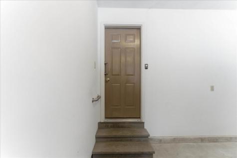 63 Maple Ridge Drive Winthrop ME 04364